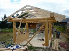 Pergola LM 3_1024x768.jpg